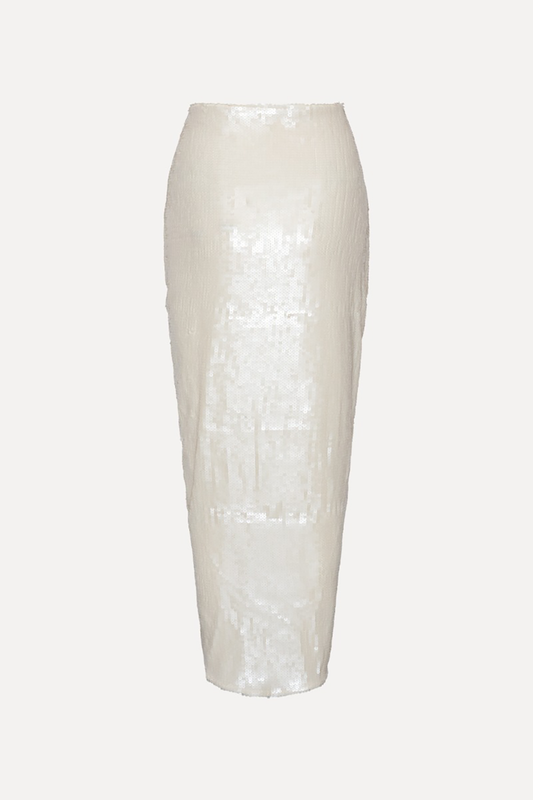 ROT1SKI20212PYW_Egret_2.png