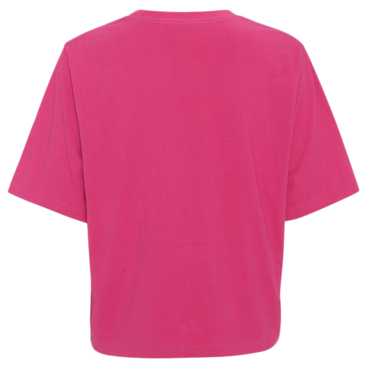 ROT1TOP01281COW_Pink_1.jpeg