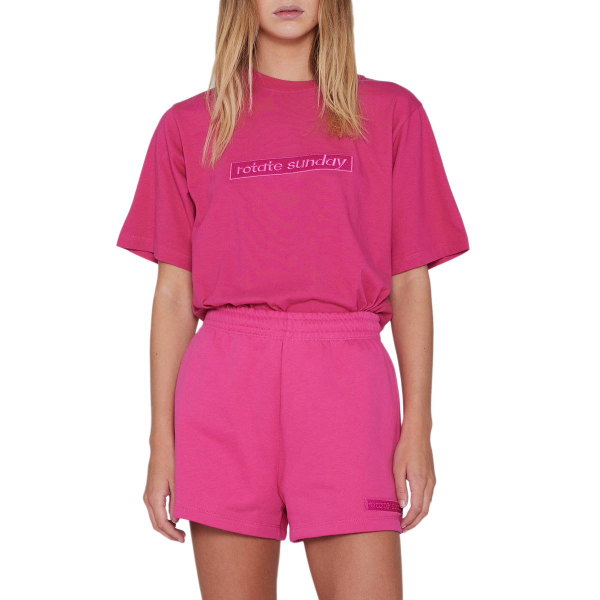 ROT1TOP01281COW_Pink_2.jpeg