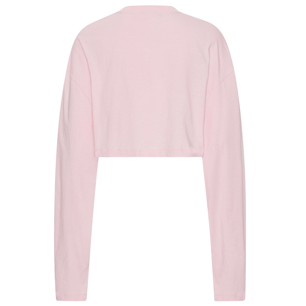 ROT1TOP01580CTW_Pink_1.jpeg