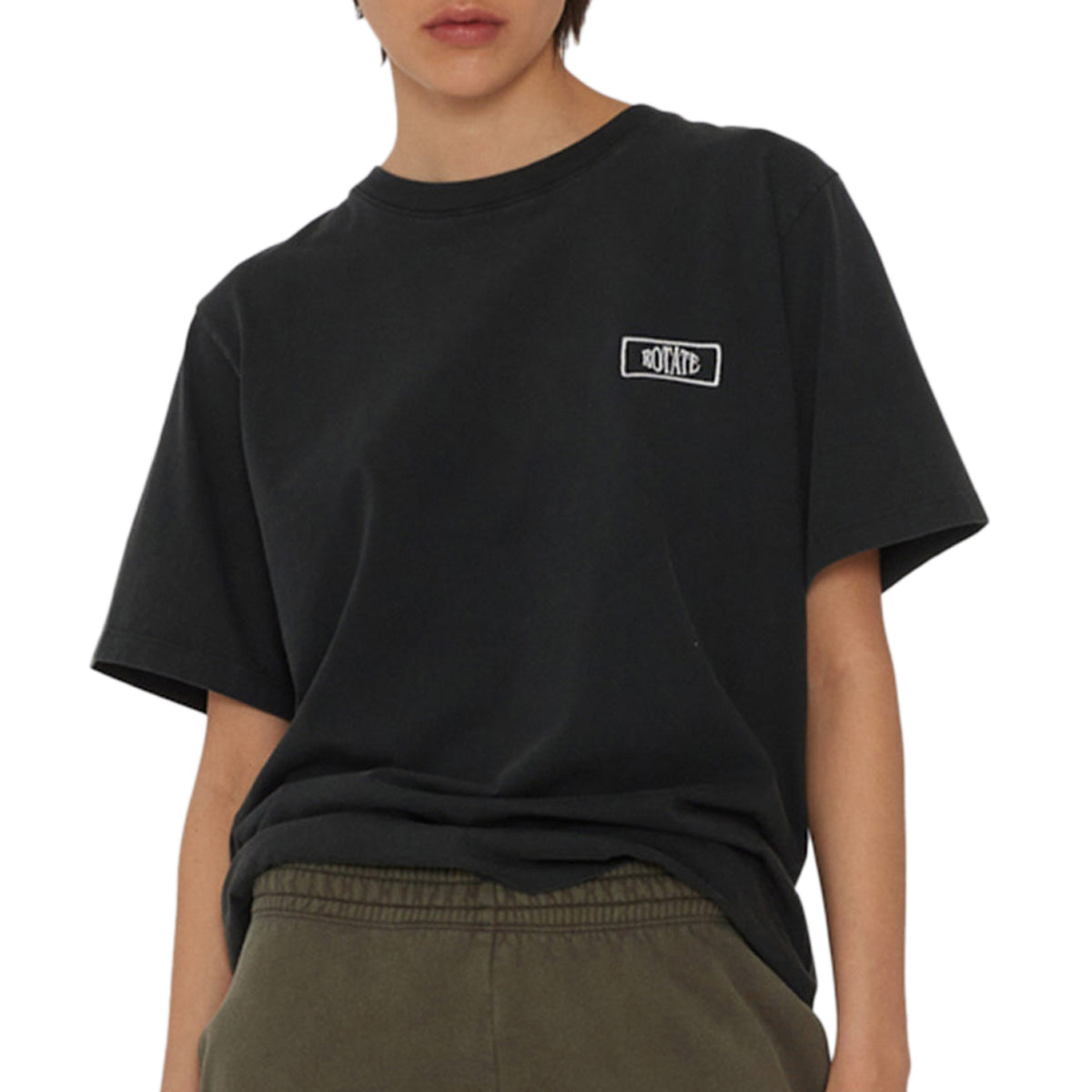 ROT1TOP01621CTW_Black_2.jpeg