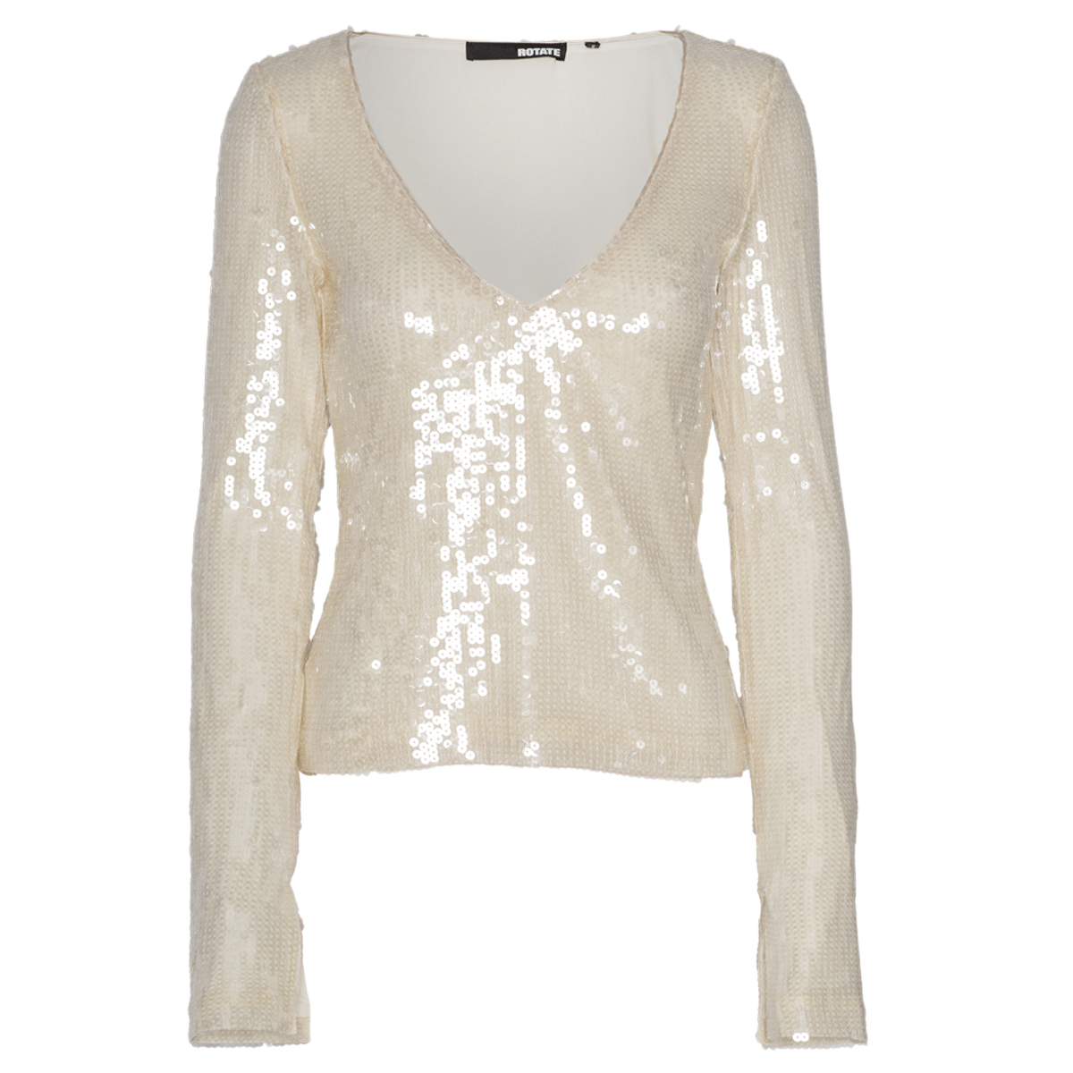 ROT1TOP01660PYW_Off-white_0.png