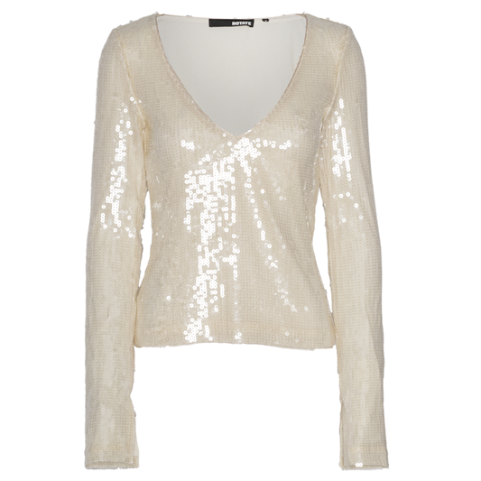 ROT1TOP01660PYW_Off-white_0.png