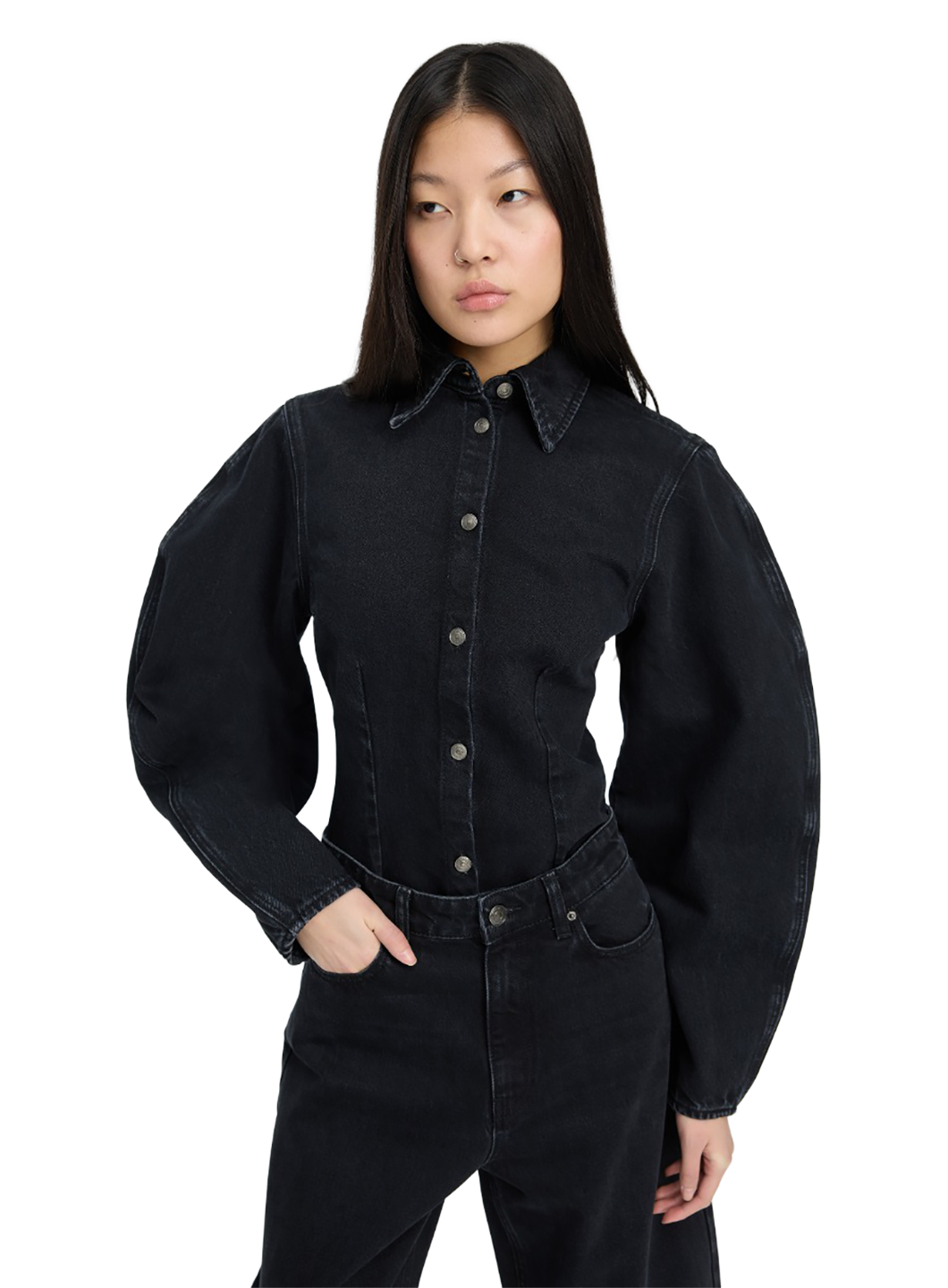 ROT1TOP20218OCW_Black+Denim_0.png