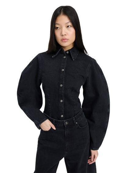 ROT1TOP20218OCW_Black+Denim_0.png