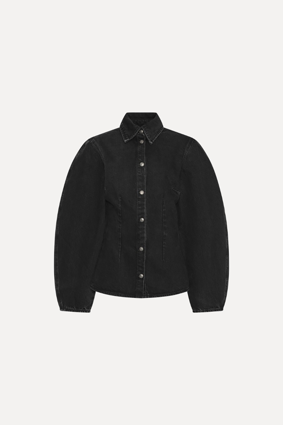 ROT1TOP20218OCW_Black+Denim_1.png