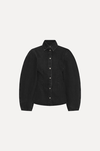 ROT1TOP20218OCW_Black+Denim_1.png