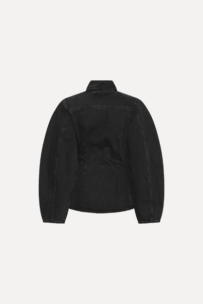 ROT1TOP20218OCW_Black+Denim_2.png