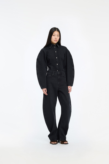 ROT1TOP20218OCW_Black+Denim_3.png