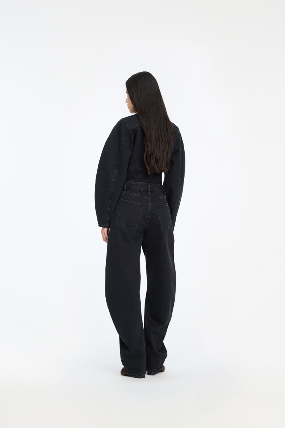 ROT1TOP20218OCW_Black+Denim_4.png