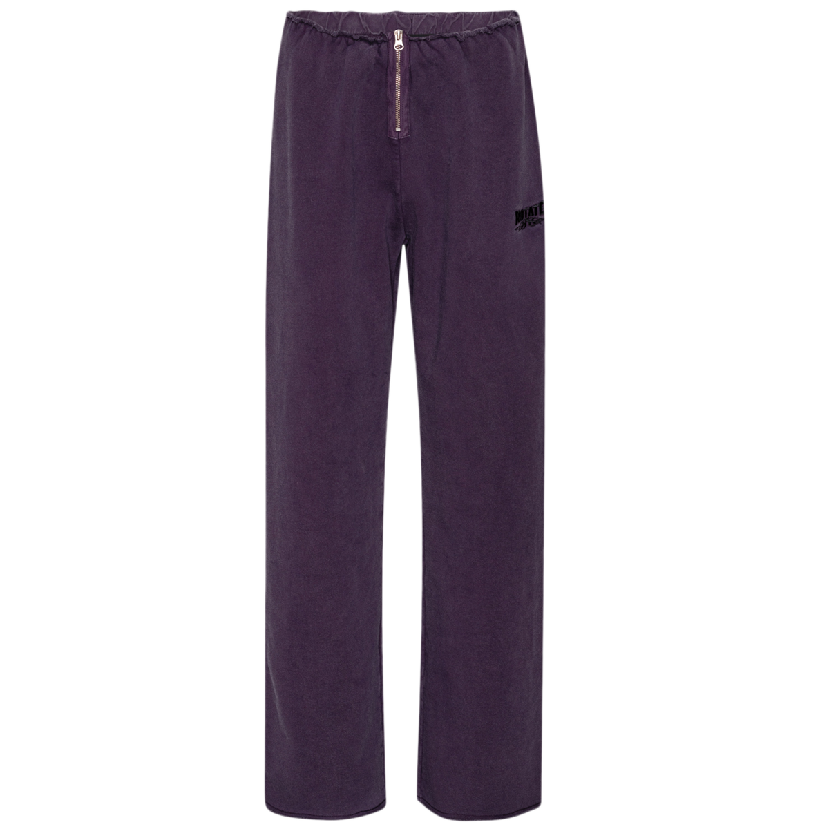 ROT1TRO01616CTW_Purple_0.png