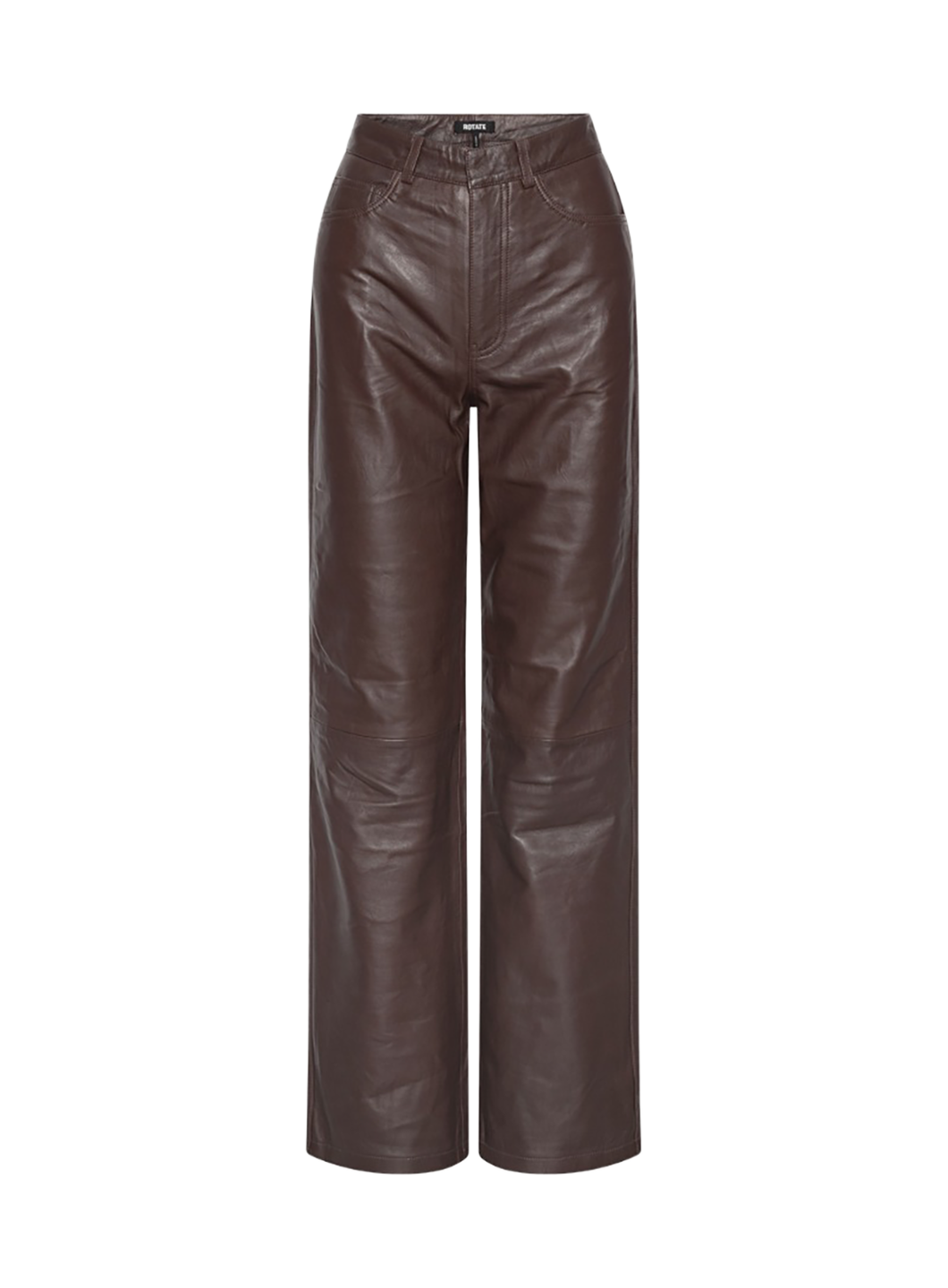 ROT1TRO20203LEW_Mol%C3%A9_0.png