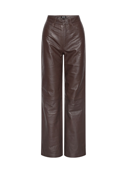 ROT1TRO20203LEW_Mol%C3%A9_0.png