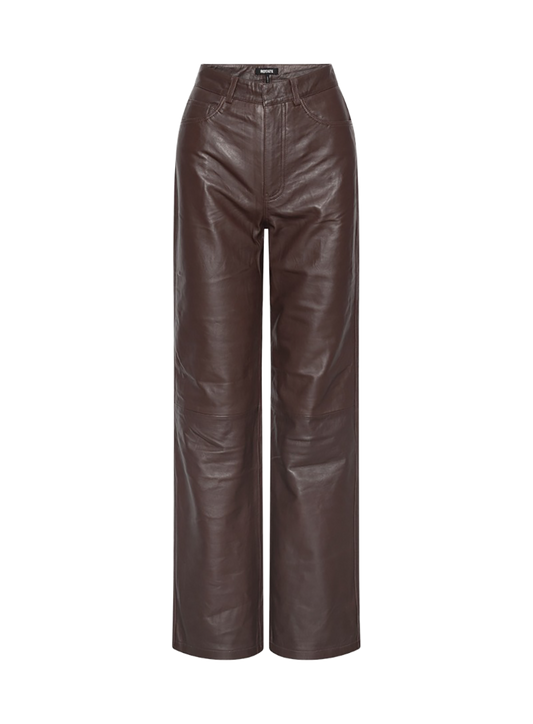 ROT1TRO20203LEW_Mol%C3%A9_0.png
