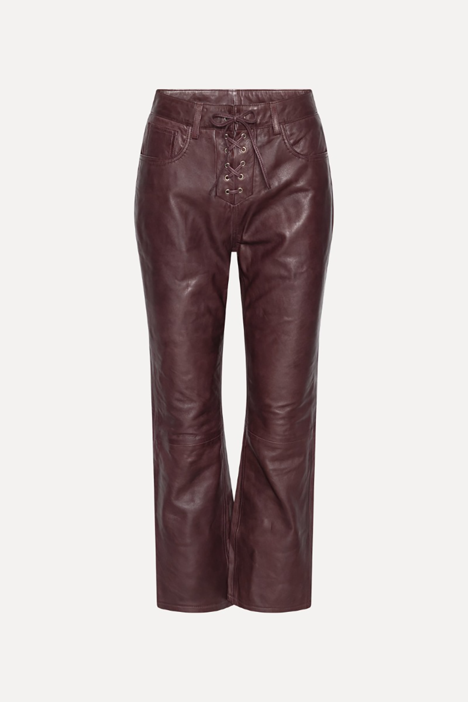 ROT1TRO20205LEW_Deep+Mahogany_1.png