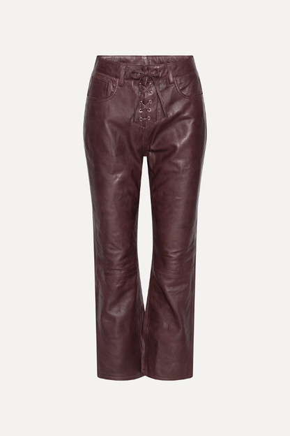 ROT1TRO20205LEW_Deep+Mahogany_1.png