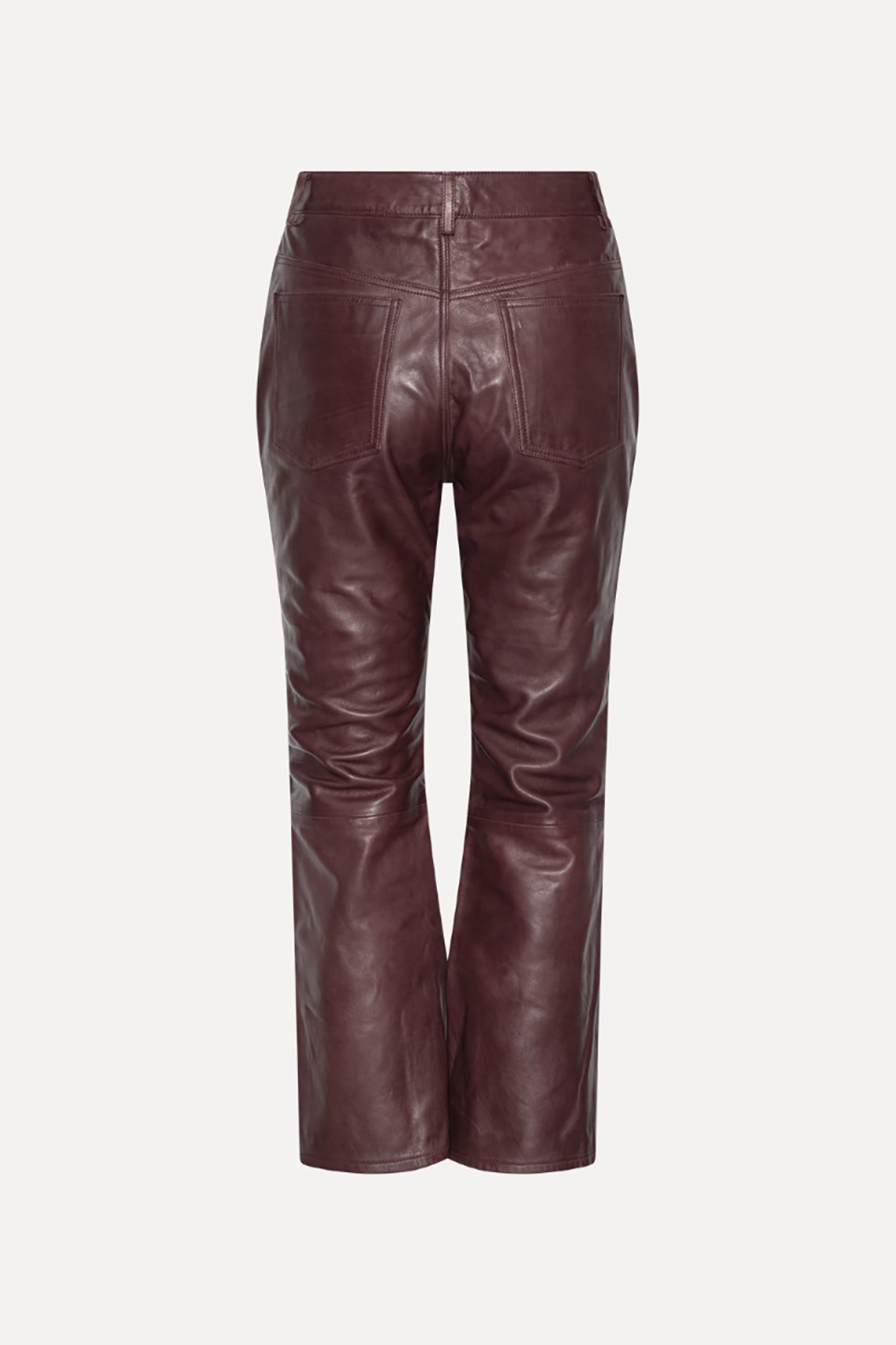 ROT1TRO20205LEW_Deep+Mahogany_2.png