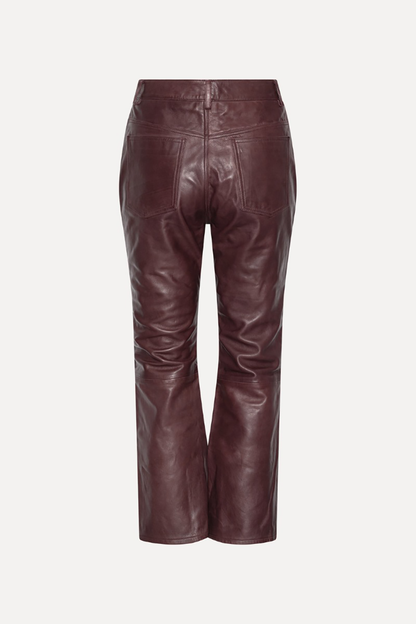 ROT1TRO20205LEW_Deep+Mahogany_2.png
