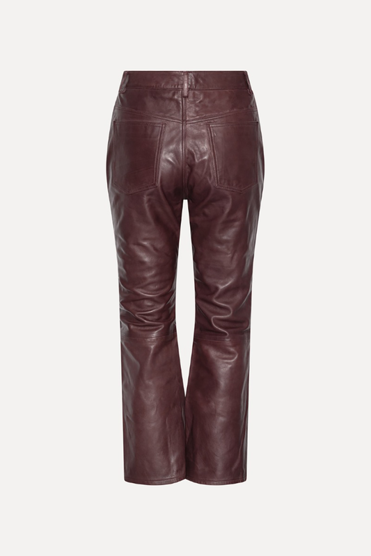 ROT1TRO20205LEW_Deep+Mahogany_2.png