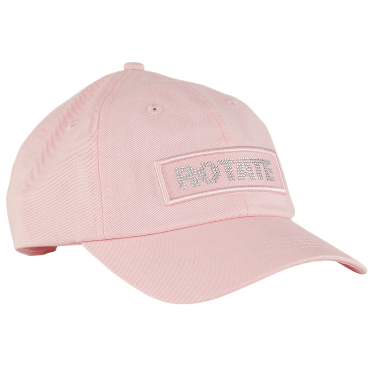 ROT4HAT01583CTW_Pink_0.png