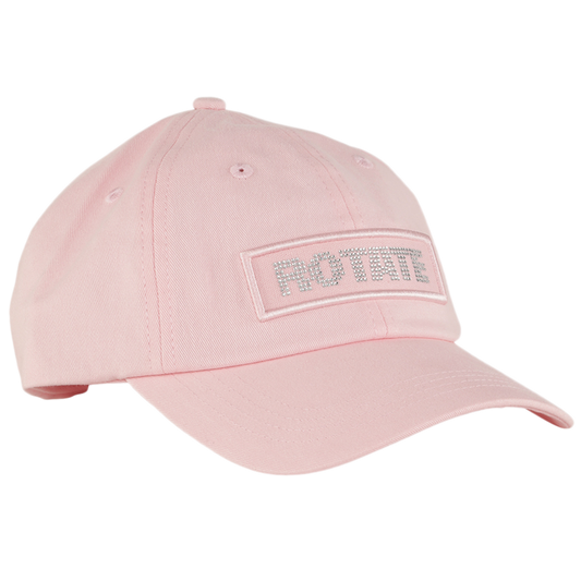 ROT4HAT01583CTW_Pink_0.png