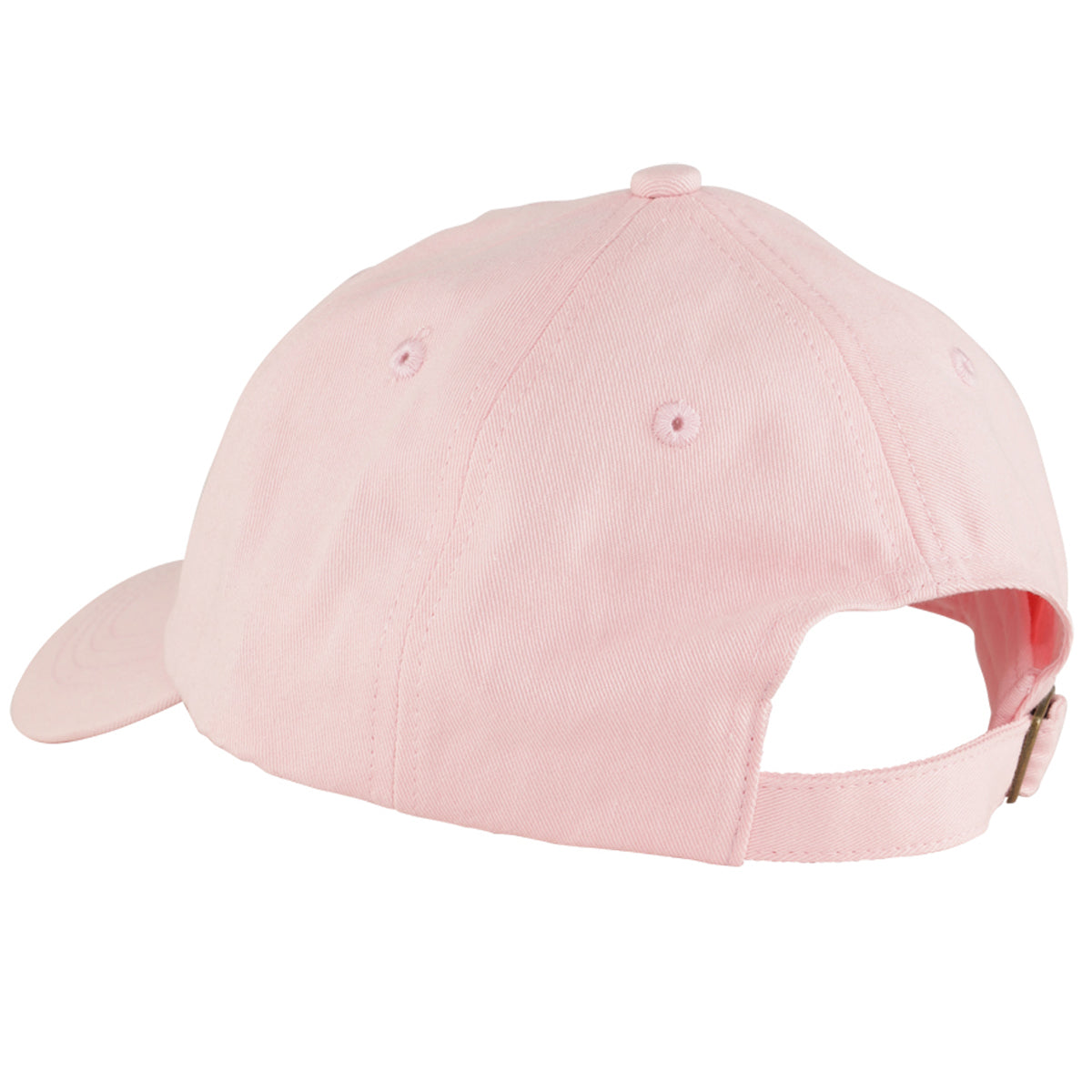 ROT4HAT01583CTW_Pink_1.jpeg