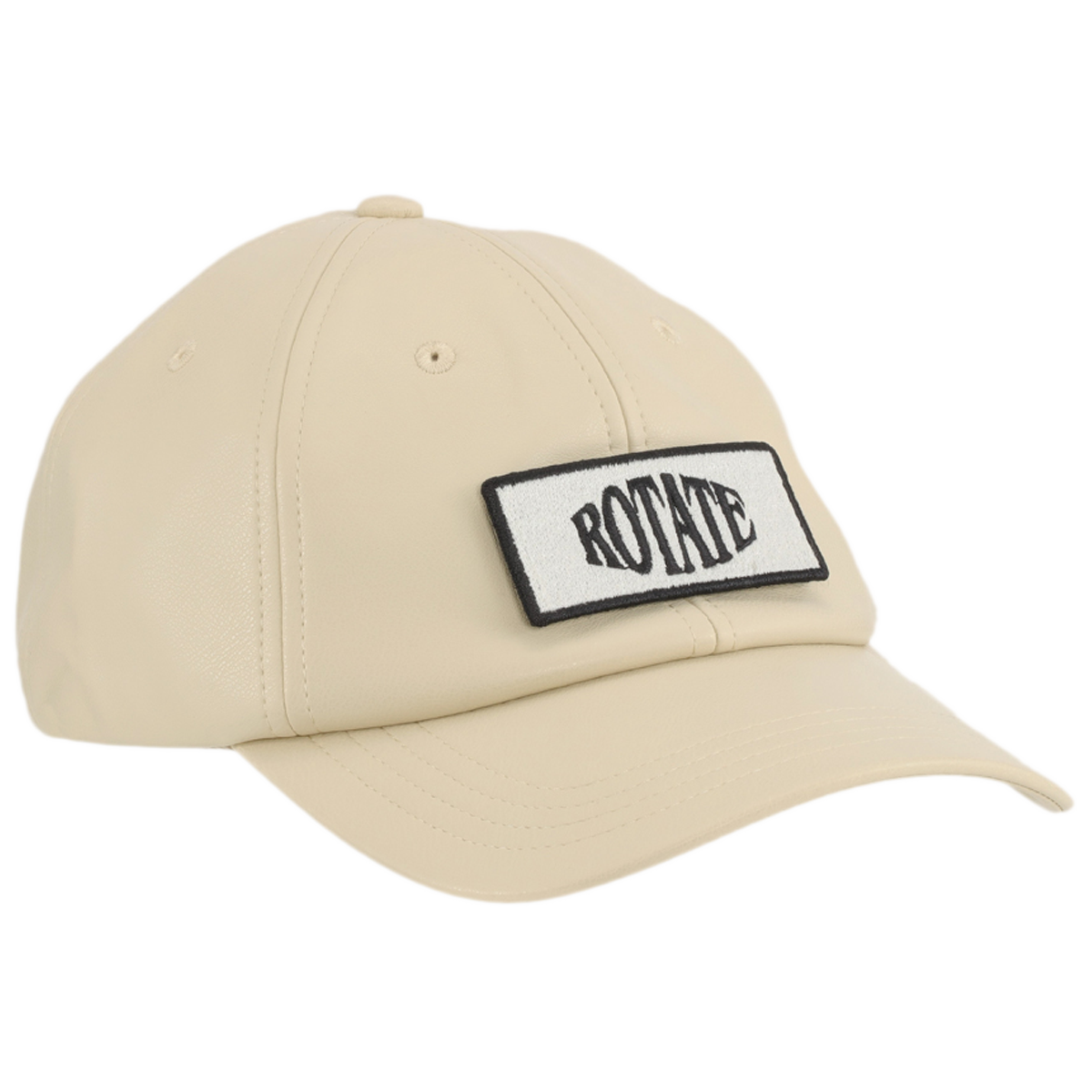 ROT4HAT01622PYW_Grey_0.png