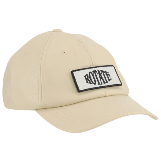 ROT4HAT01622PYW_Grey_0.png