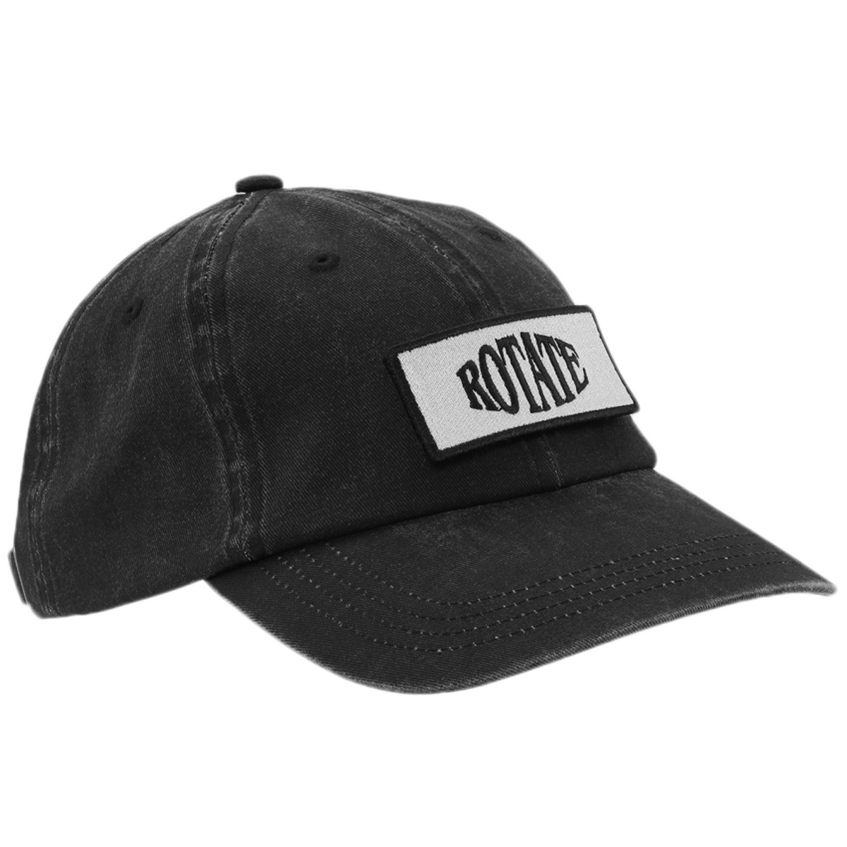 ROT4HAT01623CTW_Black_0.png