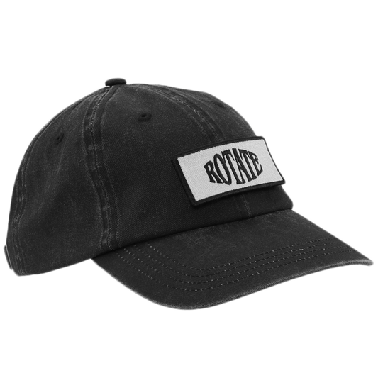 ROT4HAT01623CTW_Black_0.png