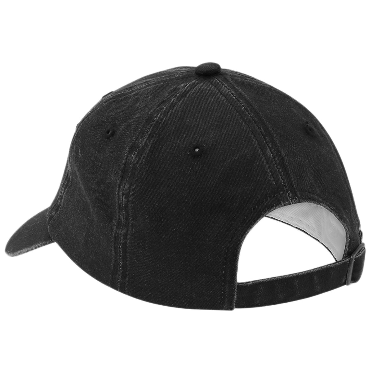 ROT4HAT01623CTW_Black_1.jpeg