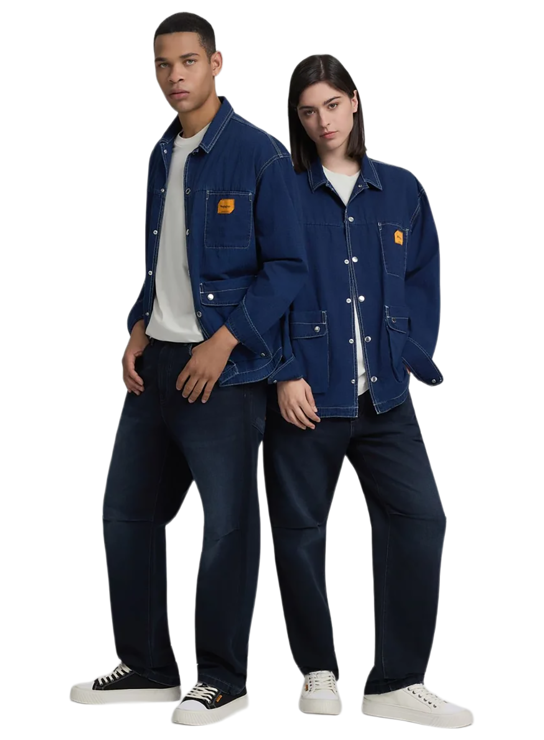 RPL1CJK00000CTM_Dark+Blue_0.png