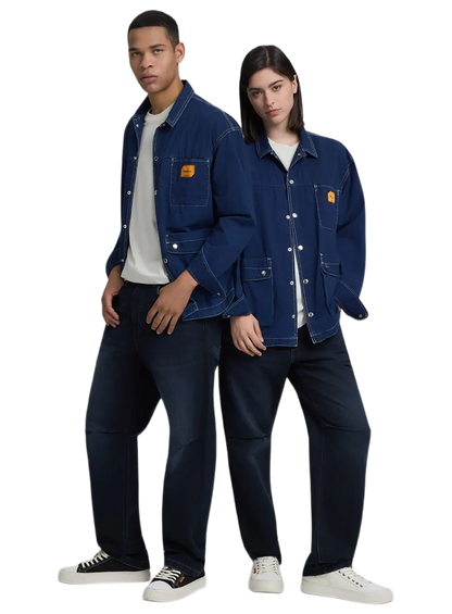 RPL1CJK00000CTM_Dark+Blue_0.png