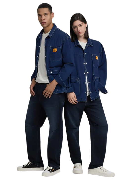 RPL1CJK00000CTM_Dark+Blue_0.png