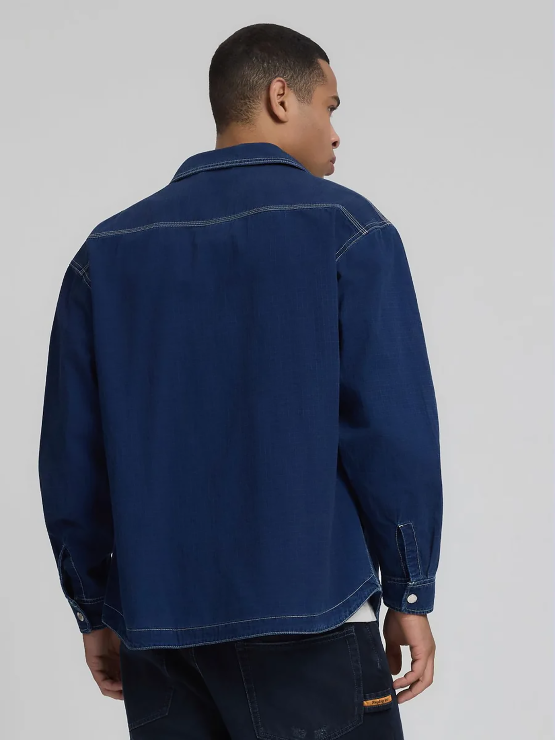 RPL1CJK00000CTM_Dark+Blue_1.png