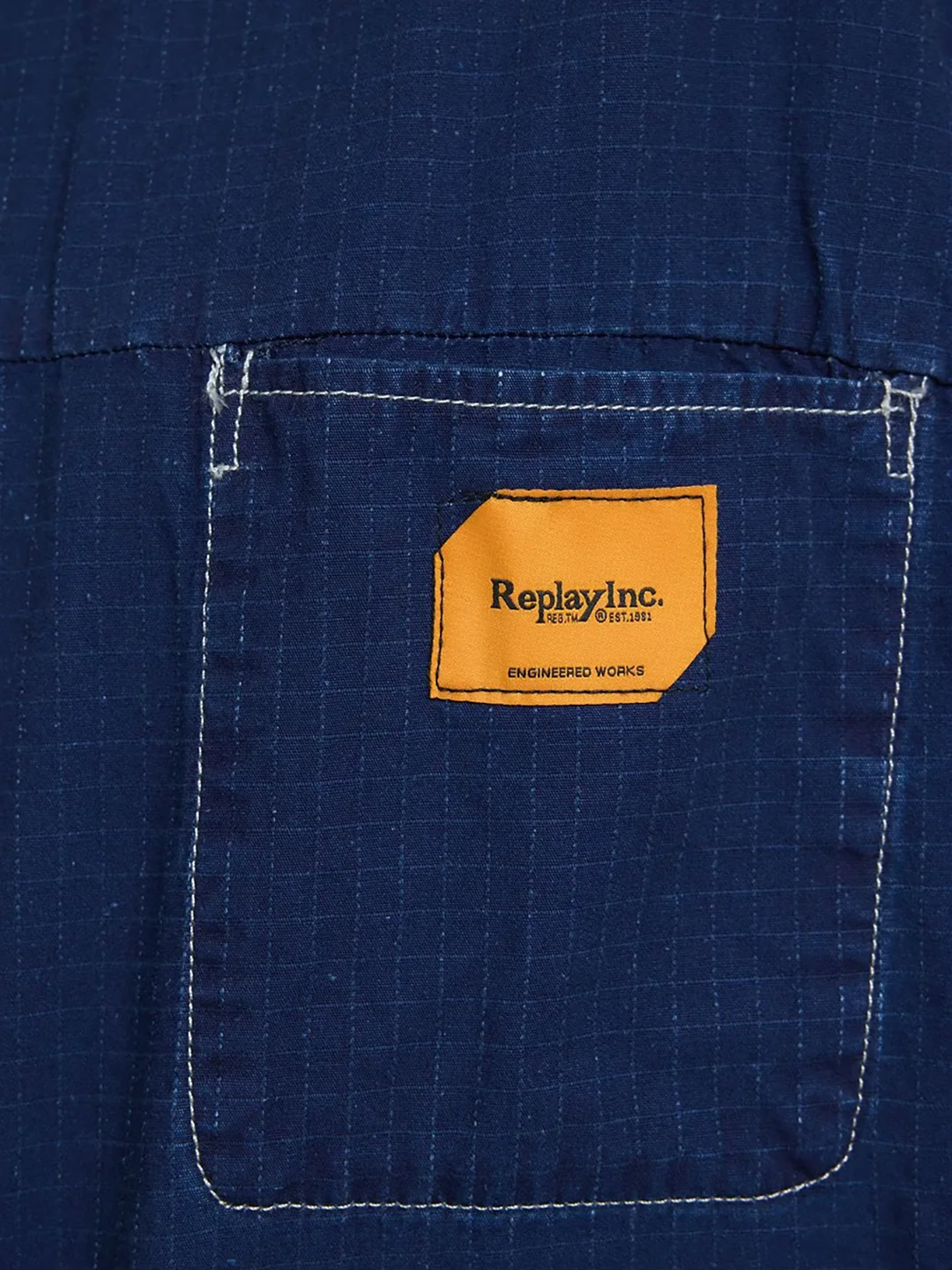 RPL1CJK00000CTM_Dark+Blue_2.png