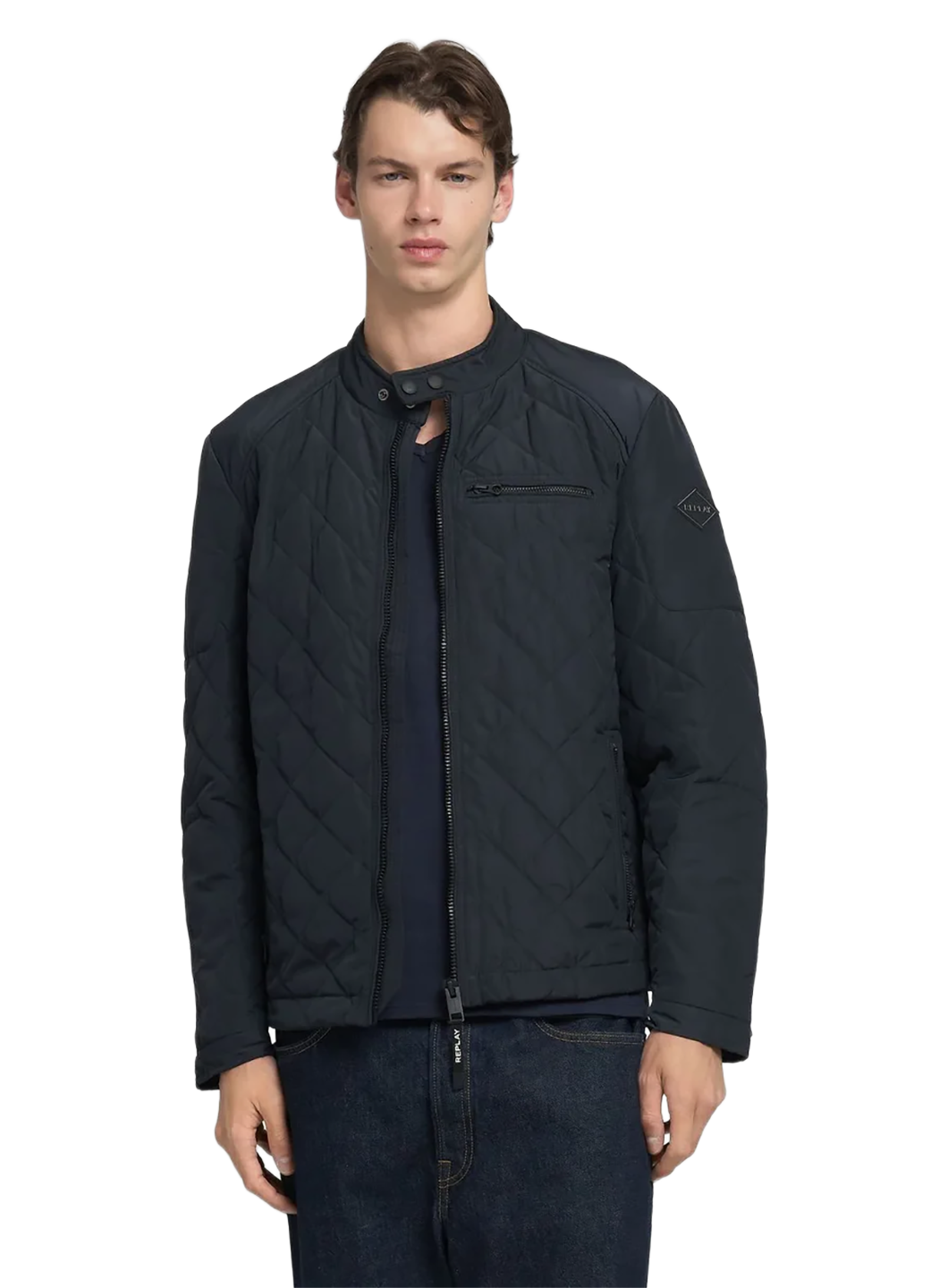 RPL1CJK00000PMM_Black_0.png