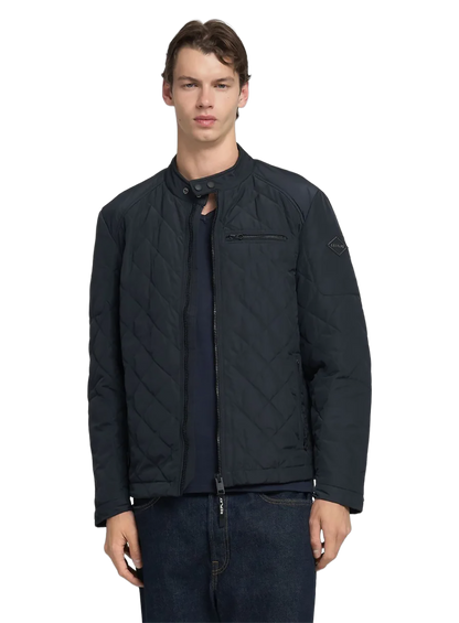 RPL1CJK00000PMM_Black_0.png