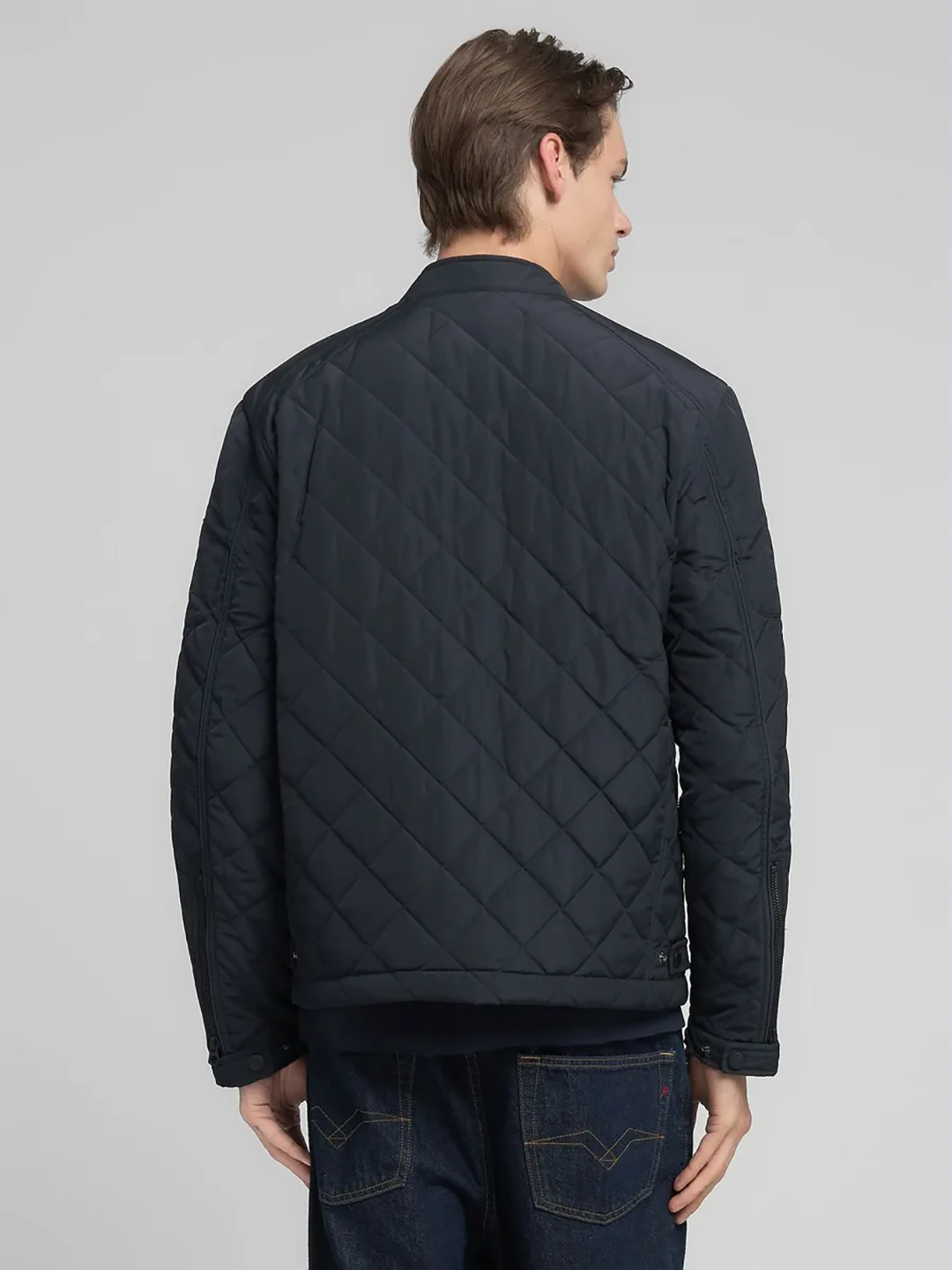 RPL1CJK00000PMM_Black_1.png
