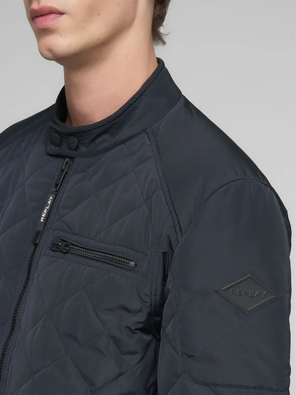 RPL1CJK00000PMM_Black_2.png