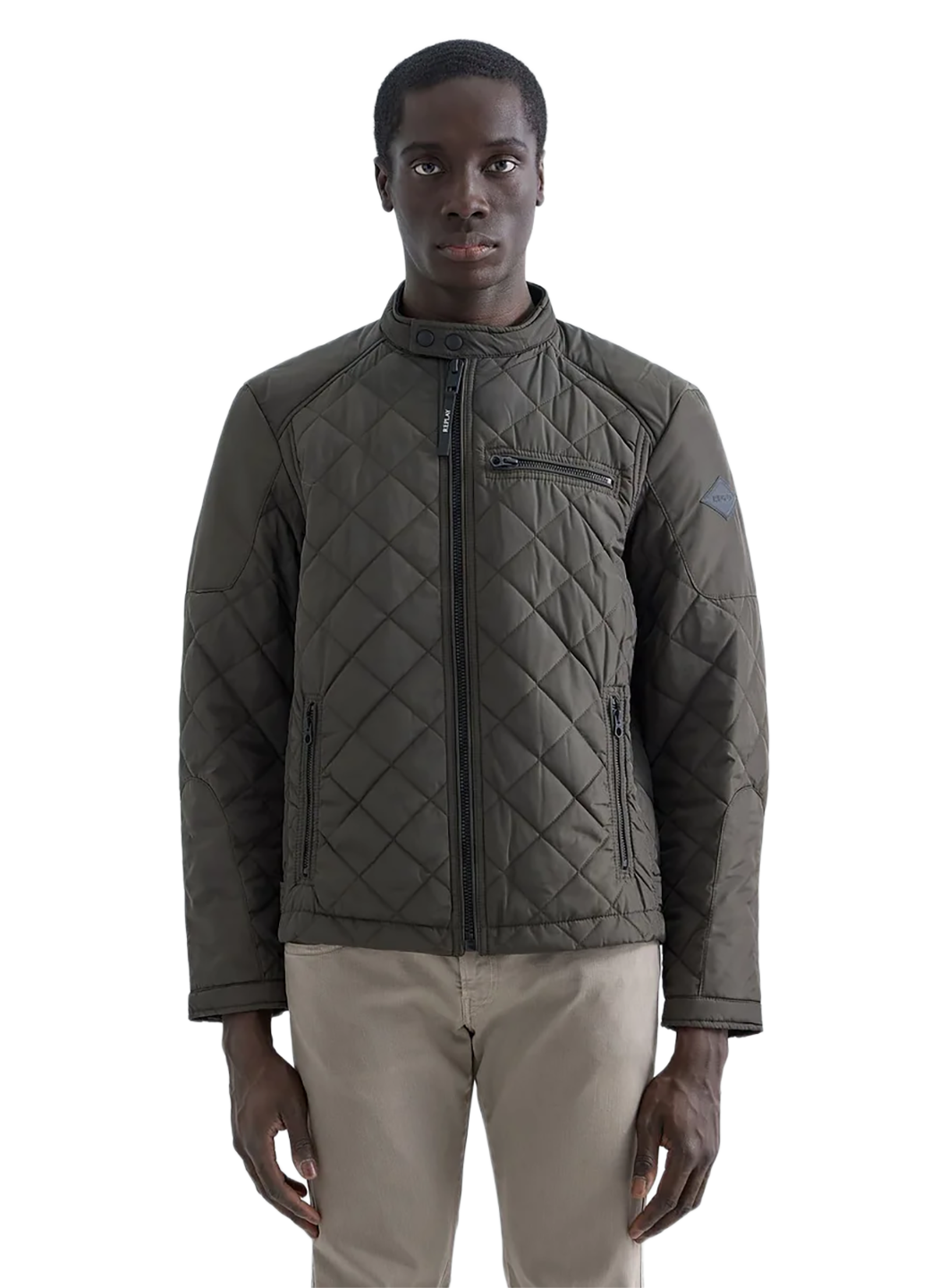 RPL1CJK00000PMM_dark+olive_0.png