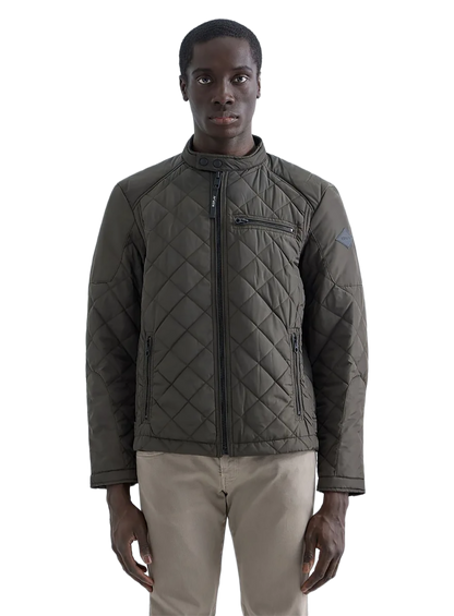 RPL1CJK00000PMM_dark+olive_0.png