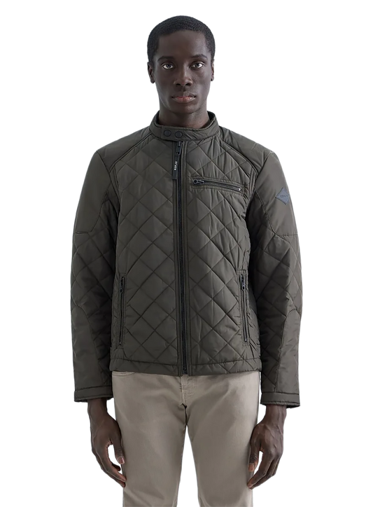 RPL1CJK00000PMM_dark+olive_0.png