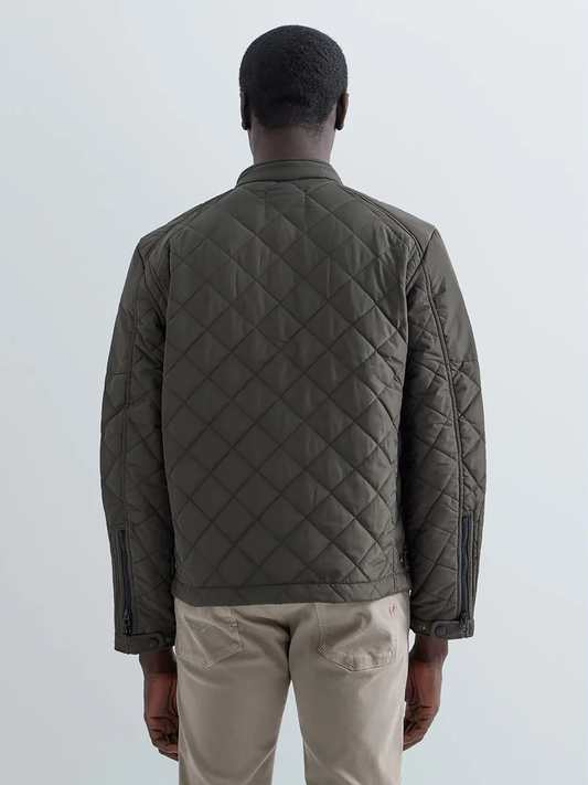 RPL1CJK00000PMM_dark+olive_1.png