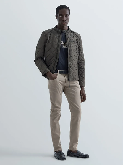 RPL1CJK00000PMM_dark+olive_2.png