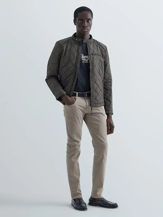 RPL1CJK00000PMM_dark+olive_2.png