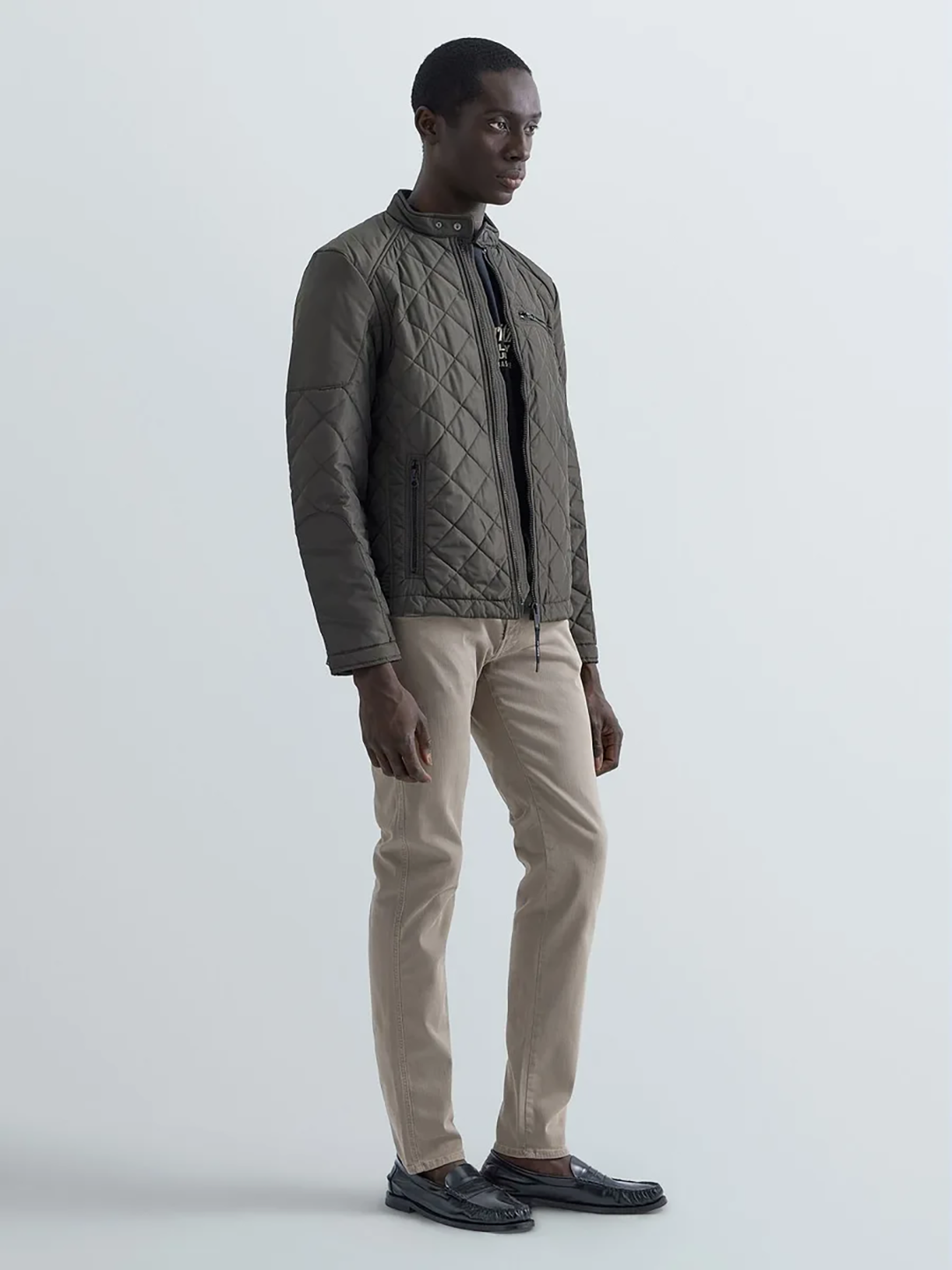 RPL1CJK00000PMM_dark+olive_3.png