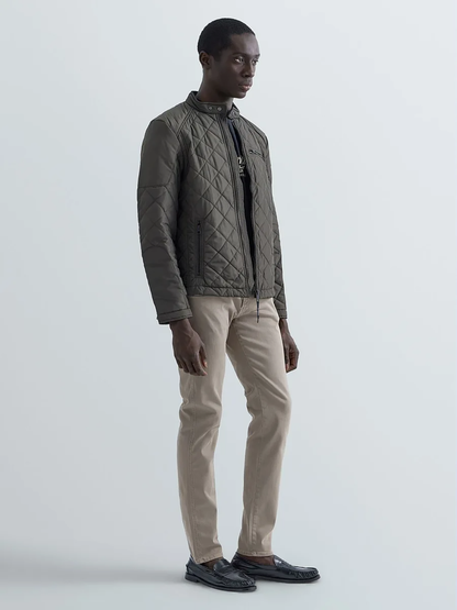 RPL1CJK00000PMM_dark+olive_3.png