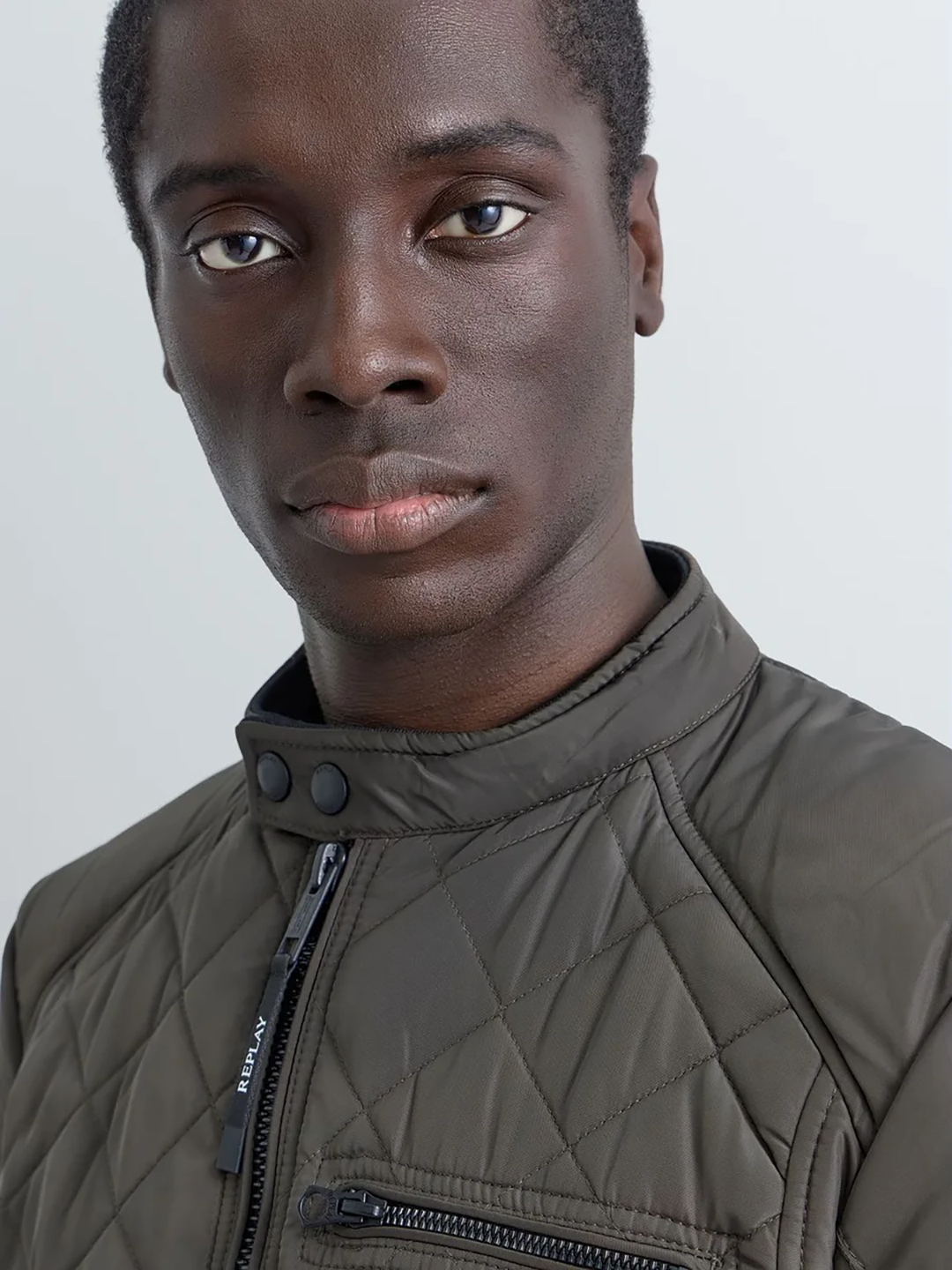 RPL1CJK00000PMM_dark+olive_4.png