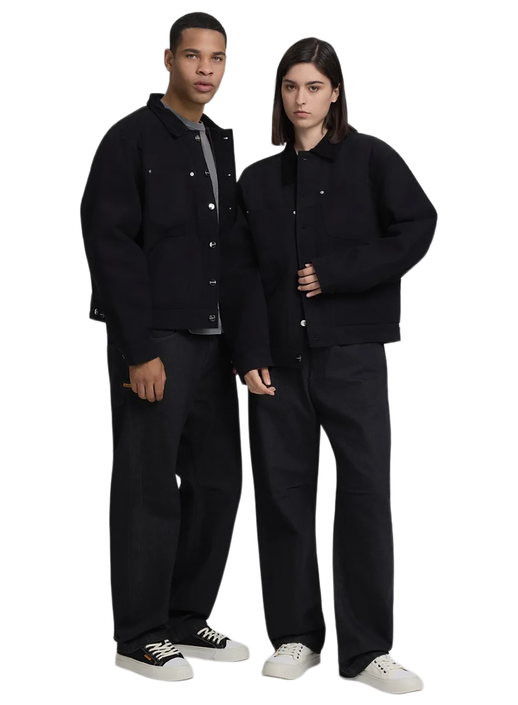 RPL1CJK00000PYM_Black_0.png